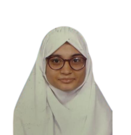 teacher image
